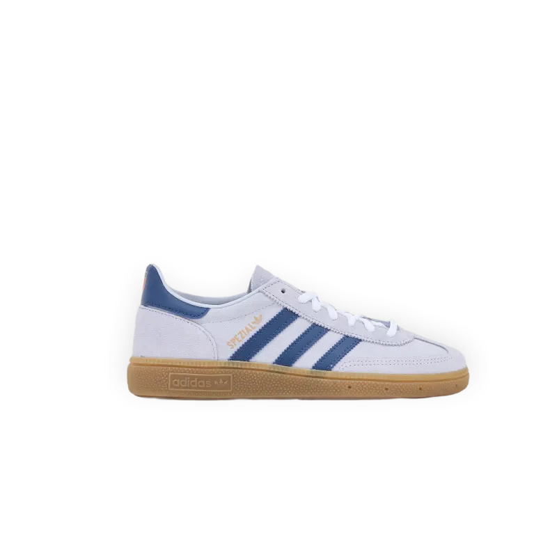 adidas Handball Spezial "Italy National Football Team"