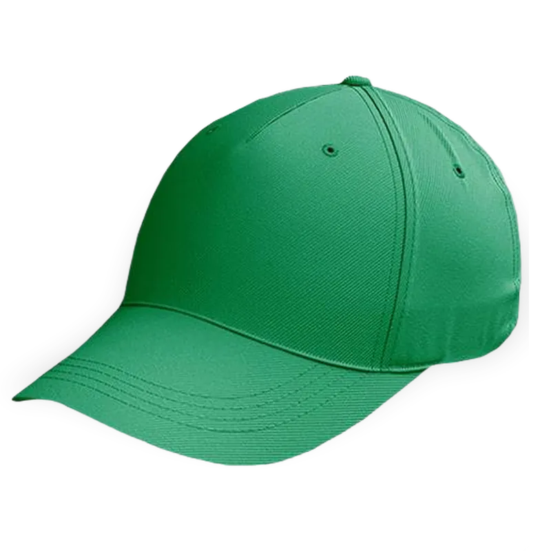 Zeus Gorra de béisbol