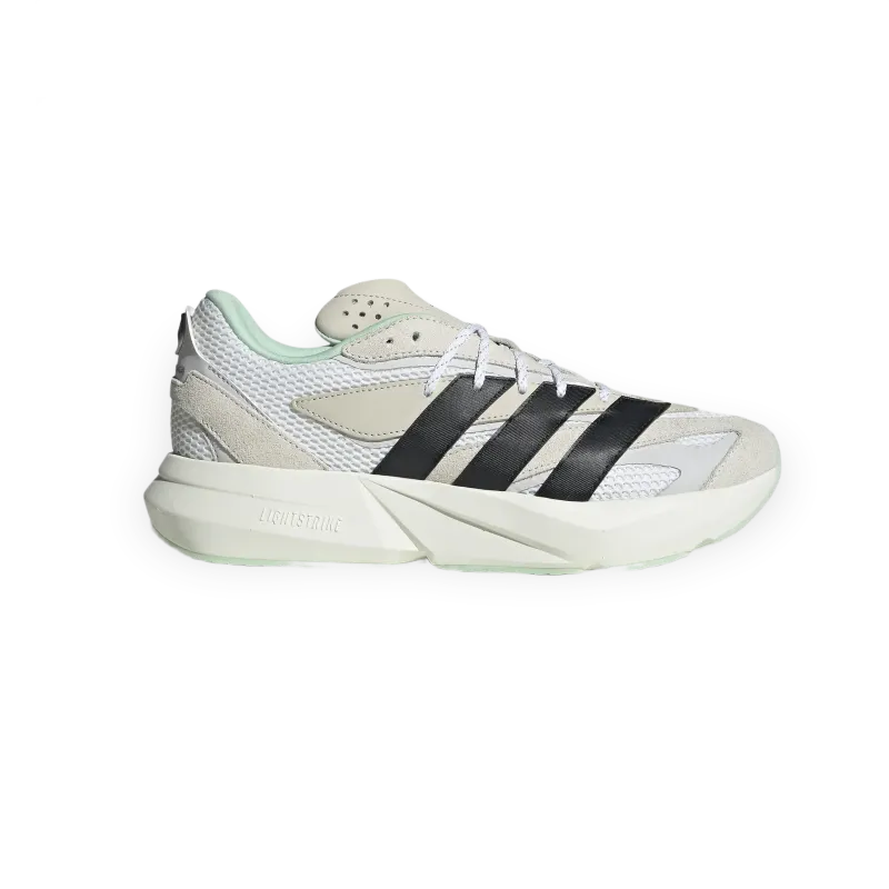 adidas Mercedes AMG Petronas Formula One Team Lightblaze