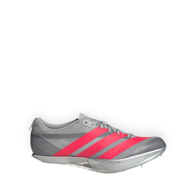 adidas Adizero Prime SP 4
