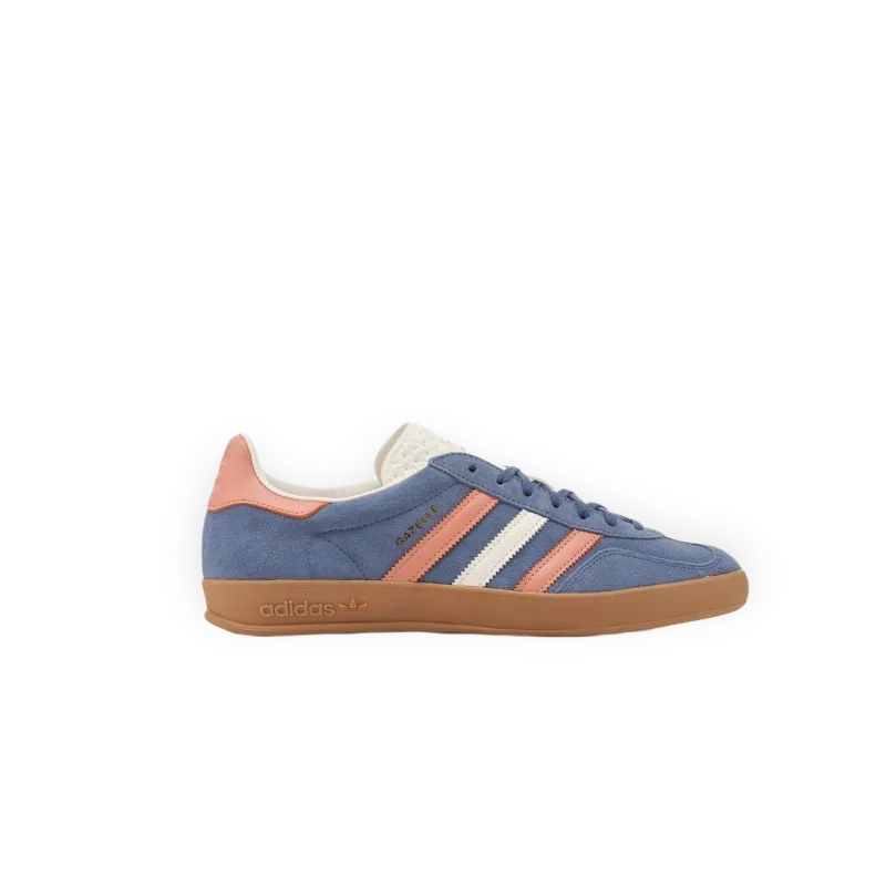 adidas Gazelle Indoor