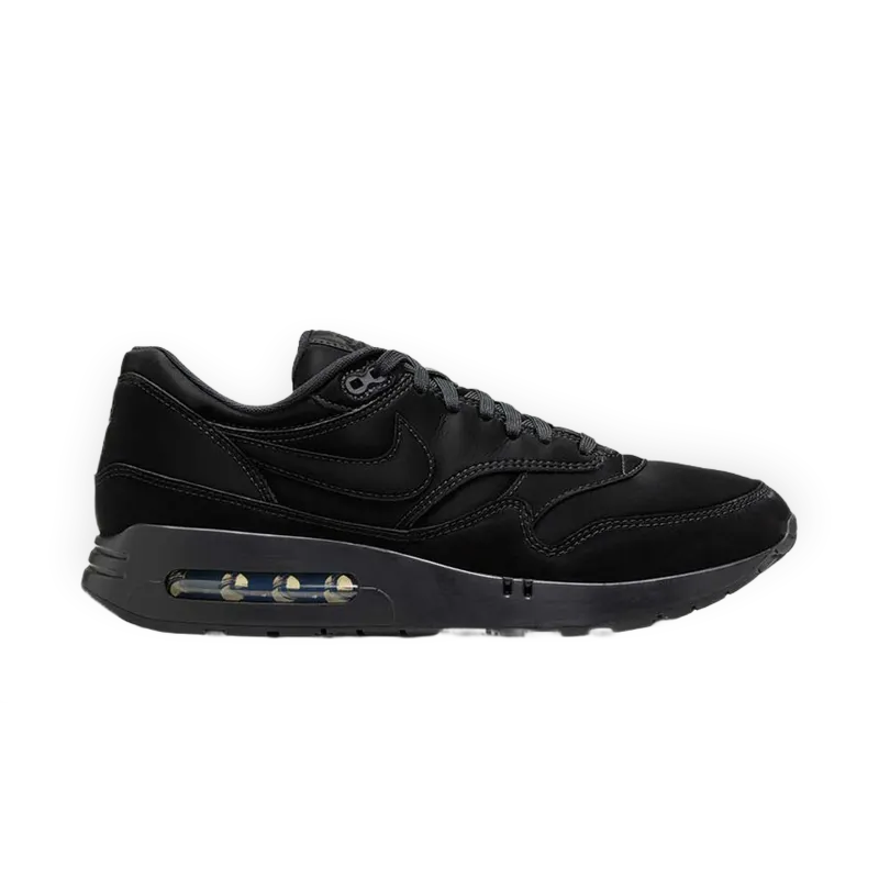Nike Air Max 1 '86 OG "Black Cat"