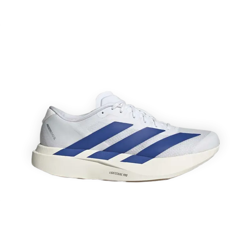 adidas Adizero Evo SL "Royal Blue"