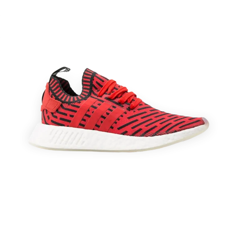 adidas Nmd_r2 Pk