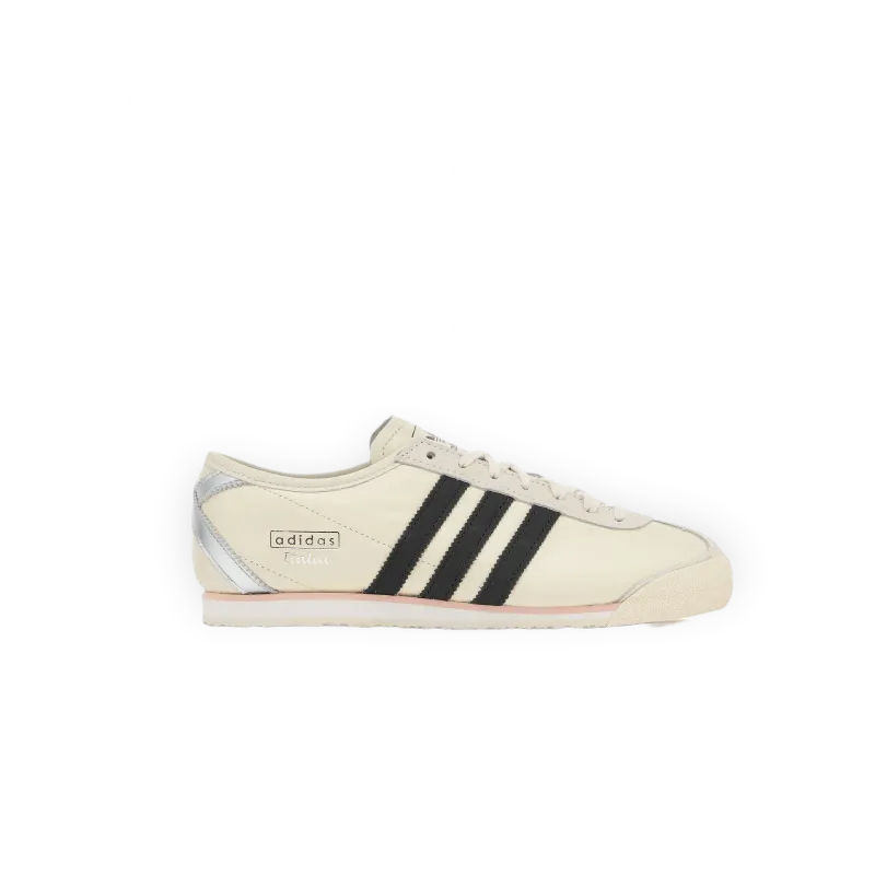 adidas Italia
