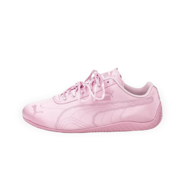 Puma Speedcat Venus W