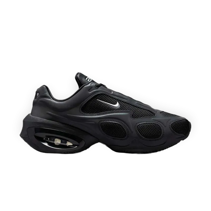 Nike Air Max Muse - Reflective W