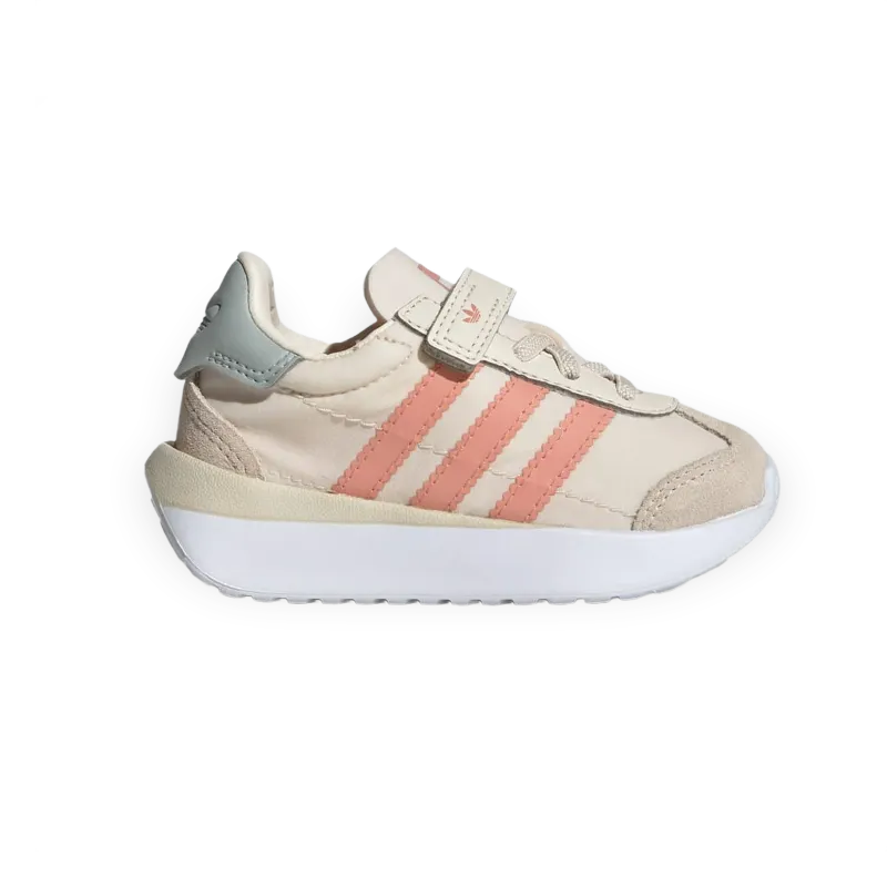 adidas Zapatilla Country XLG (Bebé)