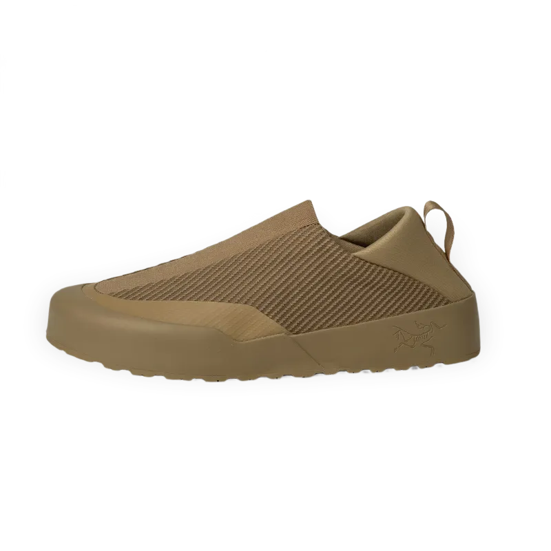 Arc'teryx Kragg