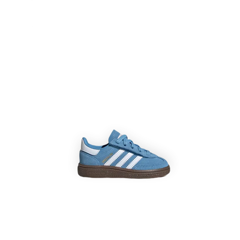 adidas Handball Spezial CF (Toddler)