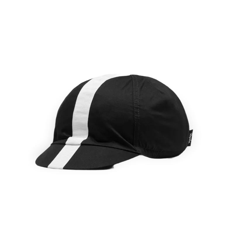 Rapha Cap II
