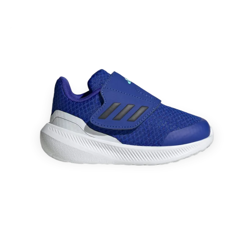 adidas Zapatilla RunFalcon 3.0 Hook-and-Loop