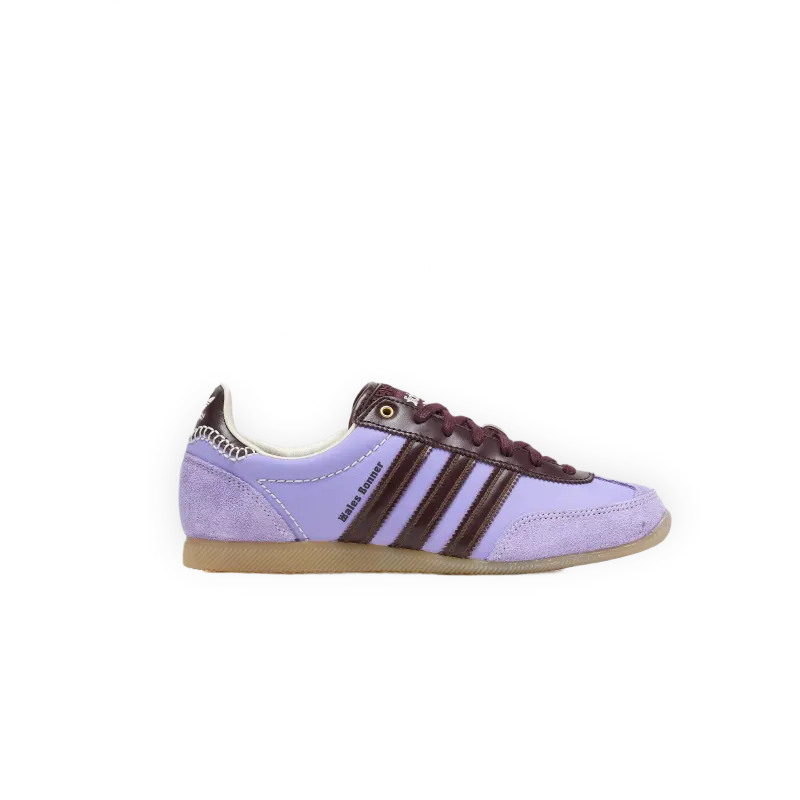 adidas Wales Bonner Japan