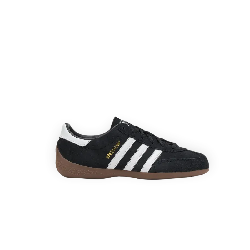adidas Handball Spezial Lo Pro