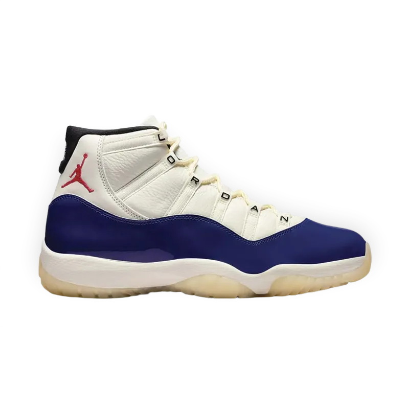 Jordan Air Jordan 11 Retro "Rare Air"