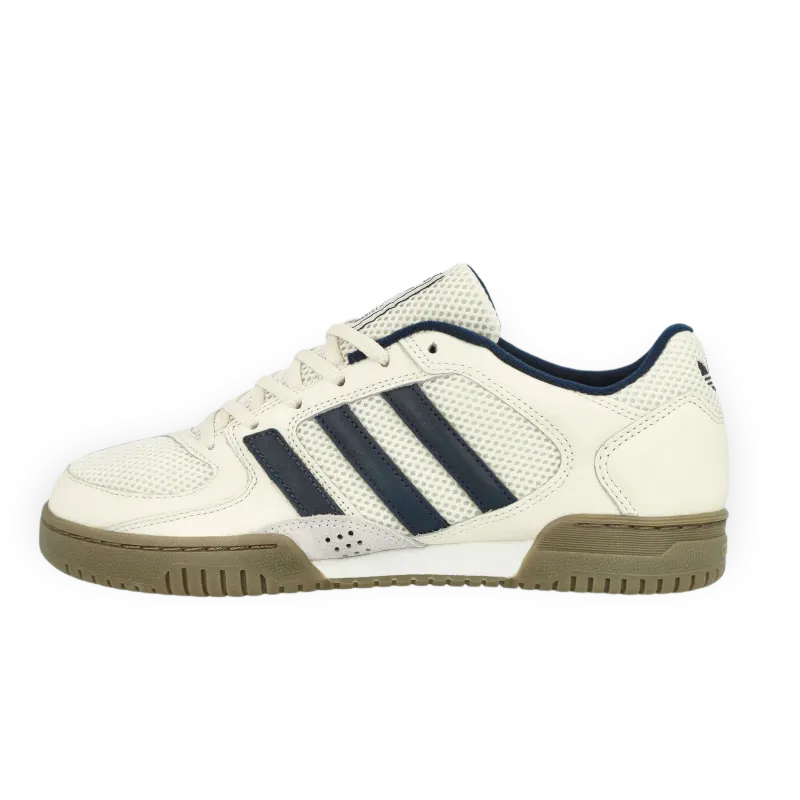 adidas Consortium Fechten Indoor