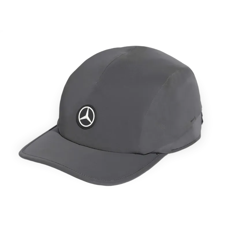 adidas Gorra 5 Panel Mercedes AMG Petronas Formula One Team Mechanics