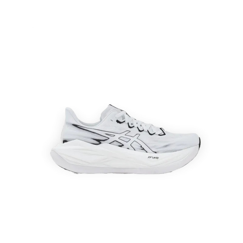 ASICS Superblast 3