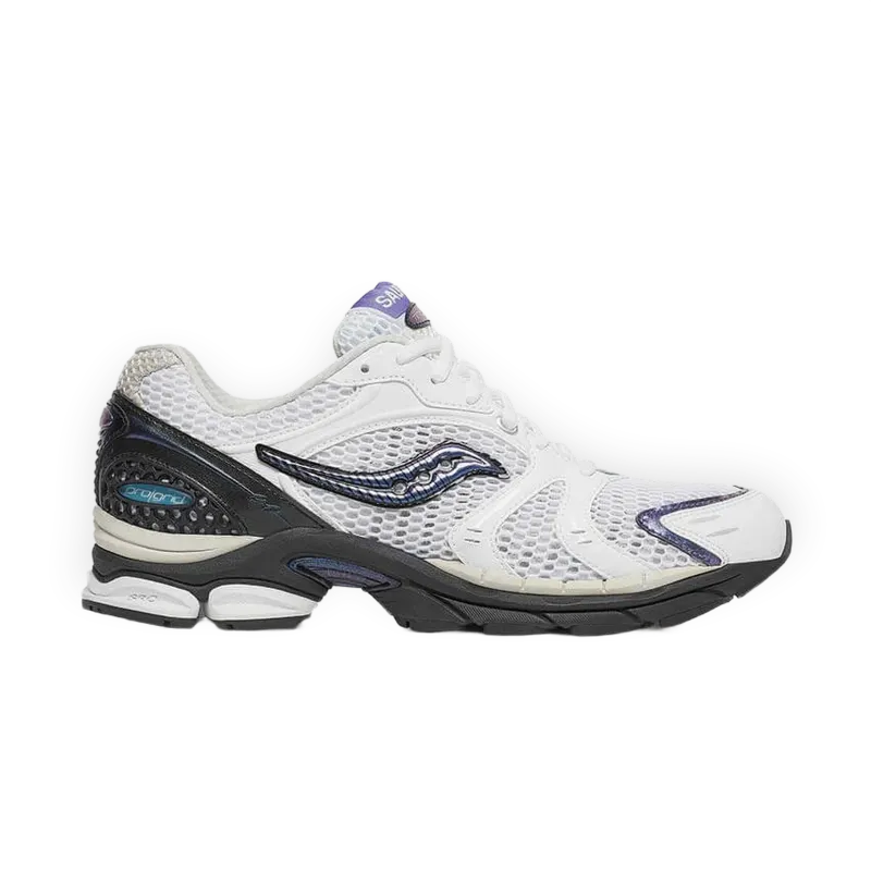 Saucony Progrid Triumph 4 "Nightsky"