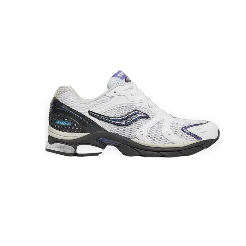 Saucony Progrid Triumph 4 "Nightsky"