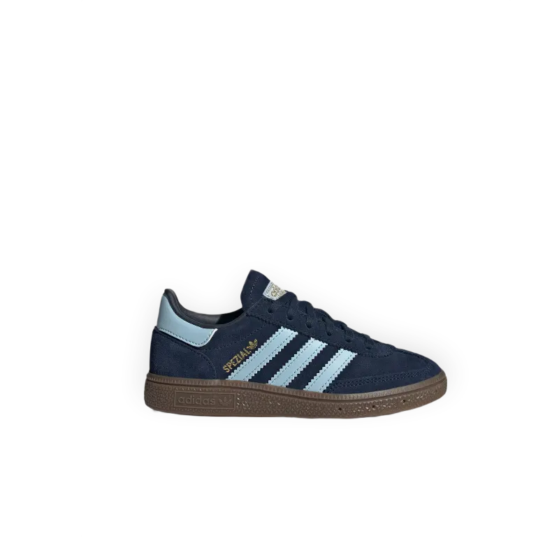 adidas Handball Spezial Comfort (Preschool)