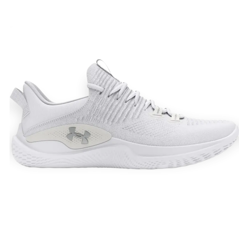 Under Armour de cross training Under Armour Flow Dynamic IntelliKnit