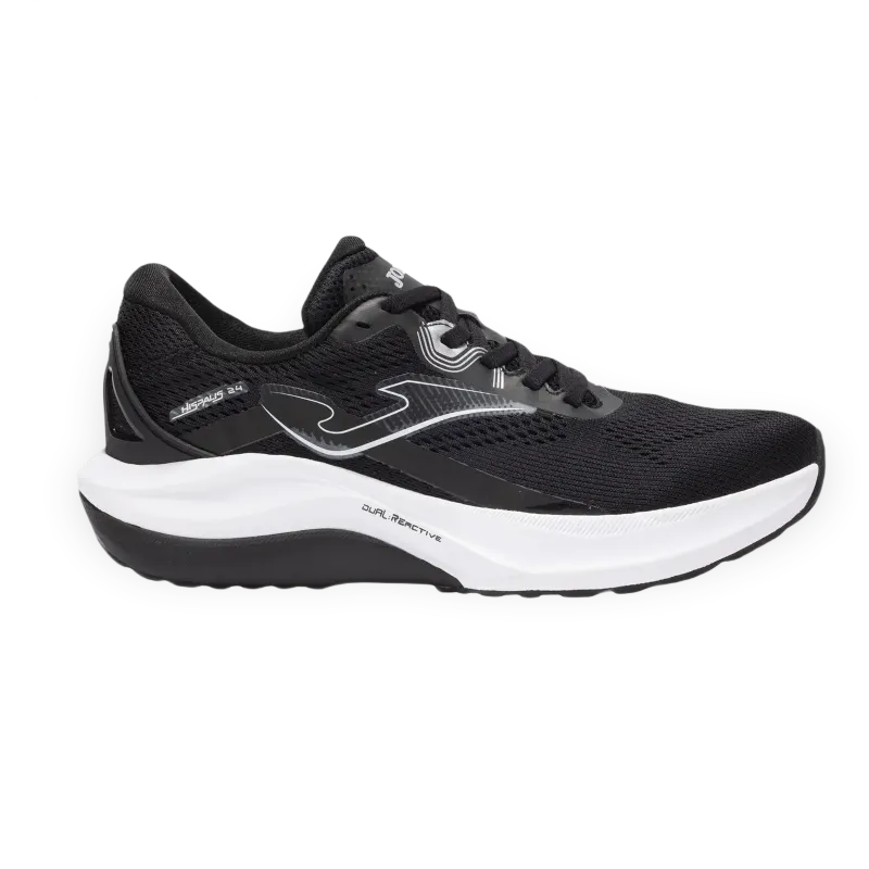 Joma Hispalis
