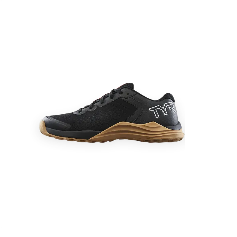 Tyr de cross training TYR CXT-1 Turf