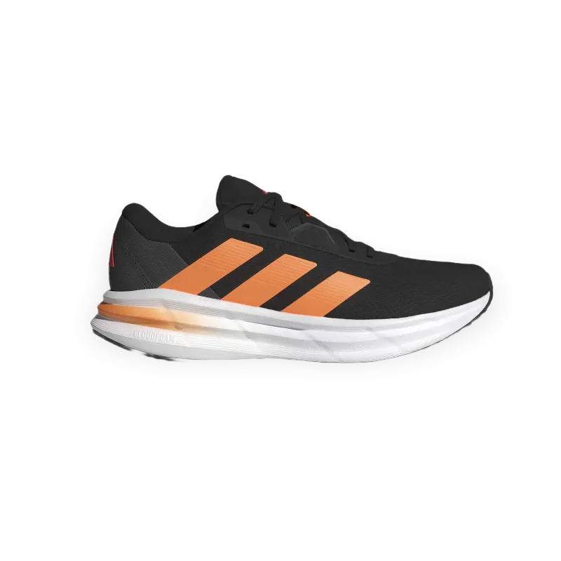 adidas Galaxy 7