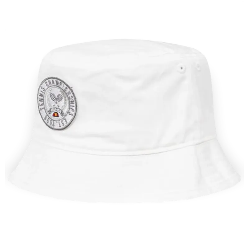 Ellesse Lotaro Gorro pescador SAMA2225-908