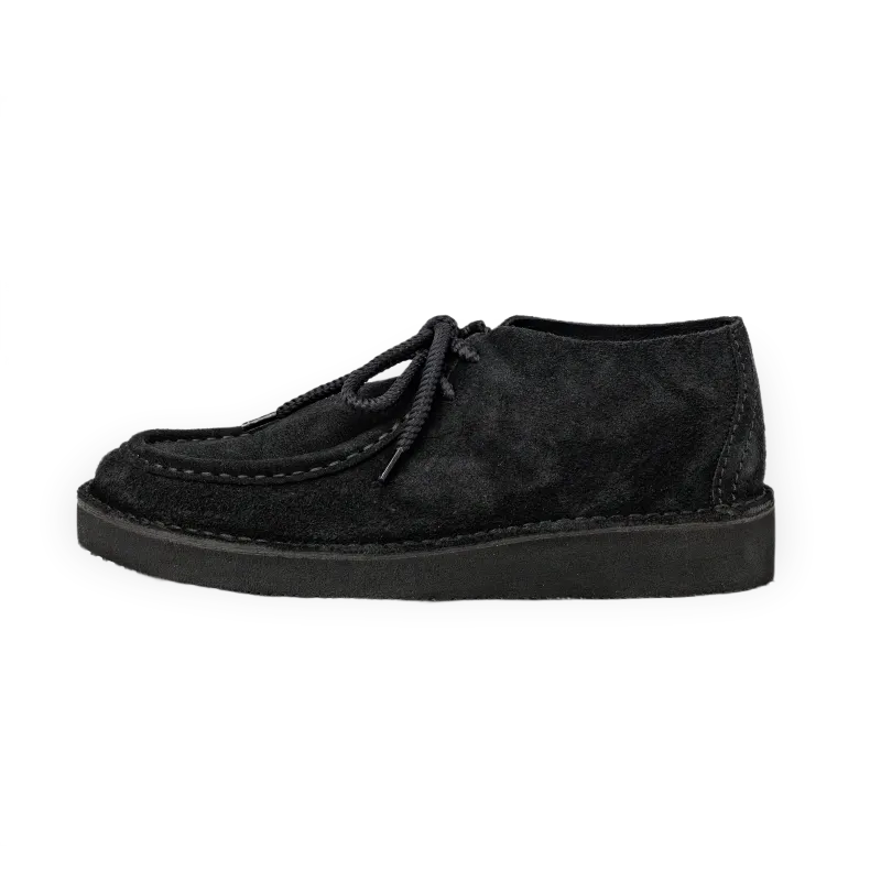 Clarks DSRT Nomad 2604