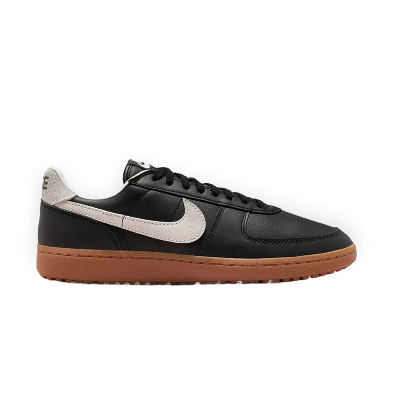 Nike Field General 82 SP "Sail"