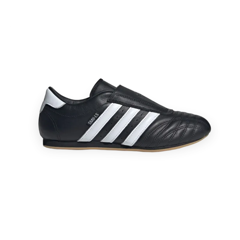 adidas Zapatilla adidas Taekwondo
