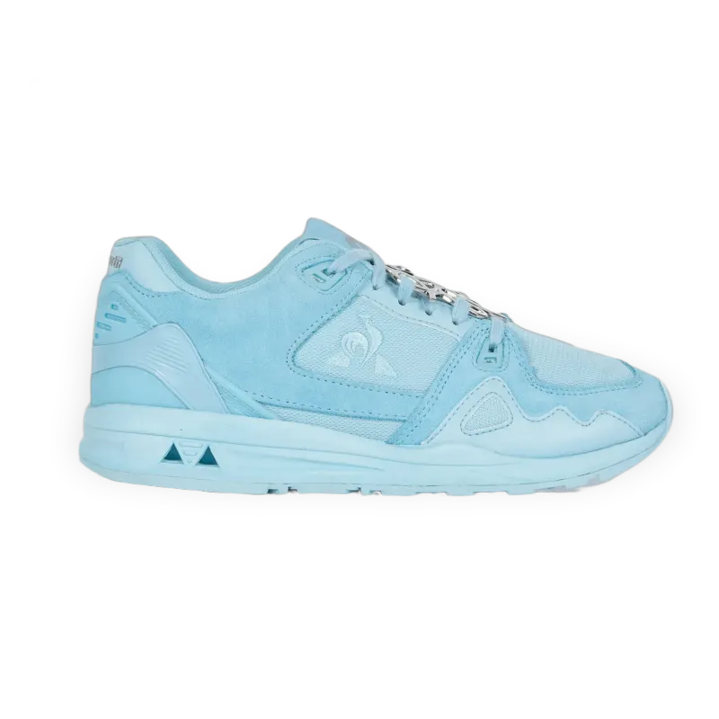Le Coq Sportif es Le Coq Sportif Lcs R1000 W Bijoux