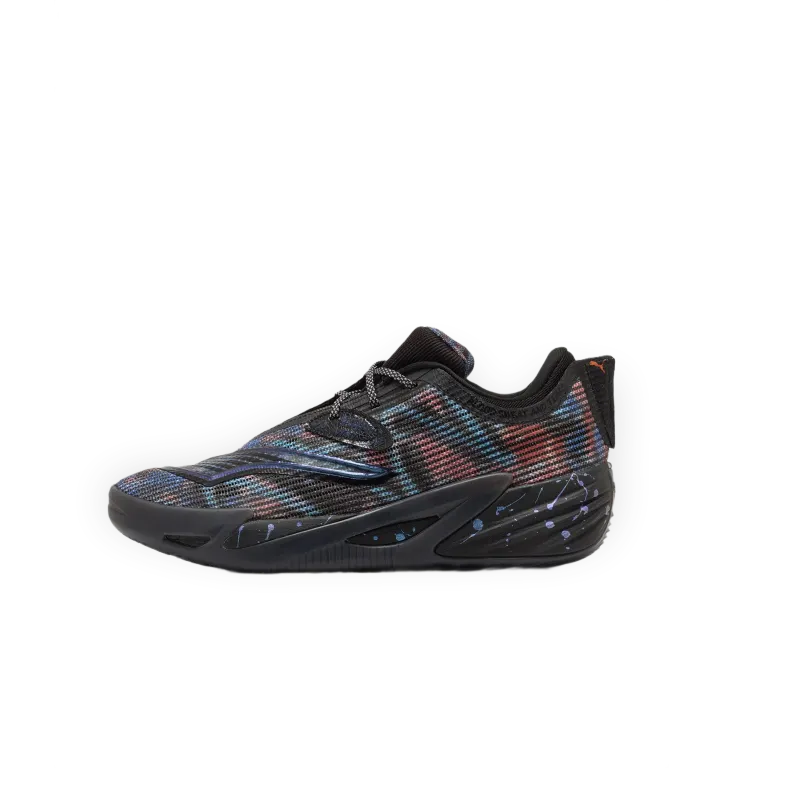 Puma All-Pro NITRO 2 VBL