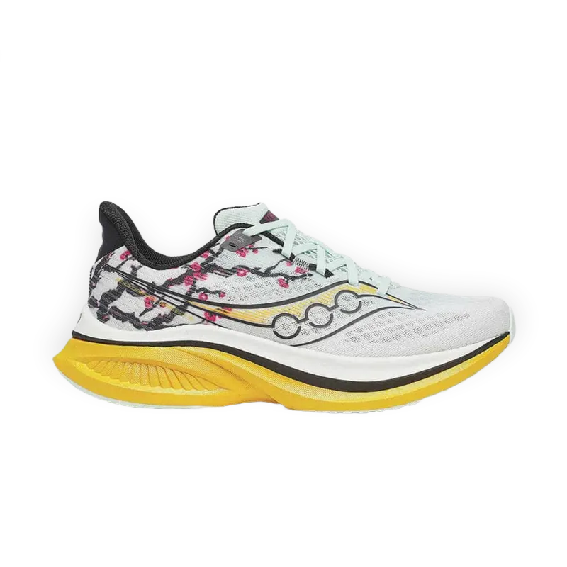 Saucony Endorphin Speed 5 "Tokyo Marathon"