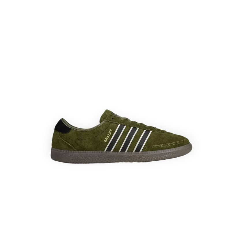 adidas SPZL Gralfy