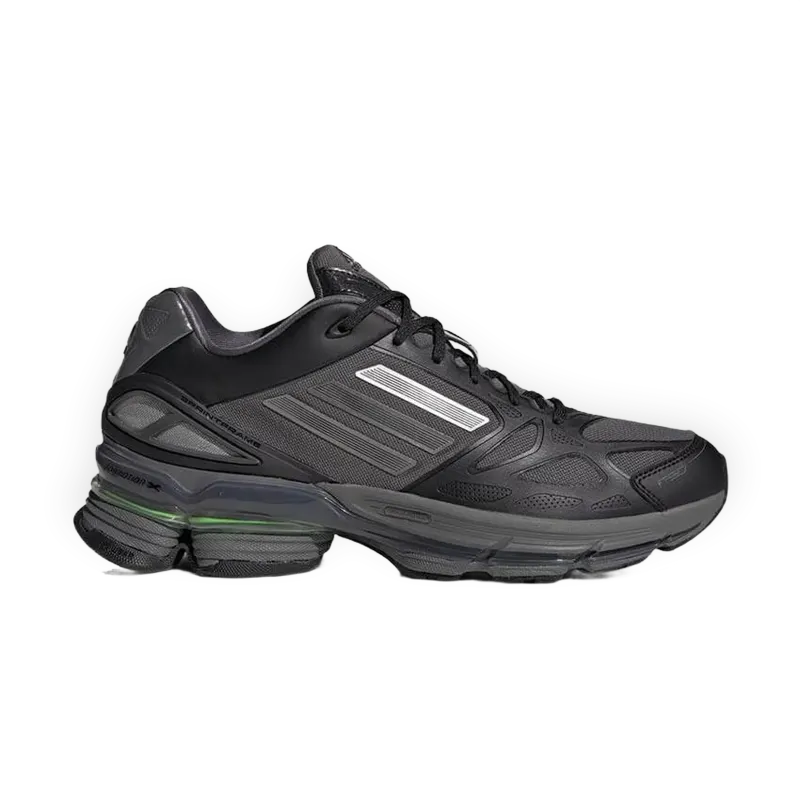 adidas Adizero F50 "Solar Green"