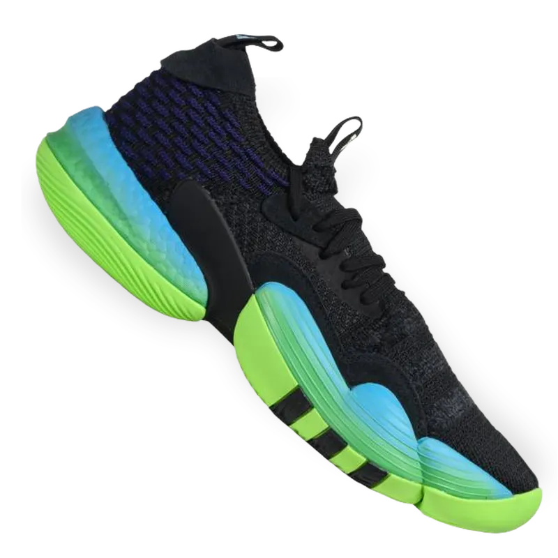 adidas x Trae Young 2 Unisex Zapatillas de baloncesto H06473