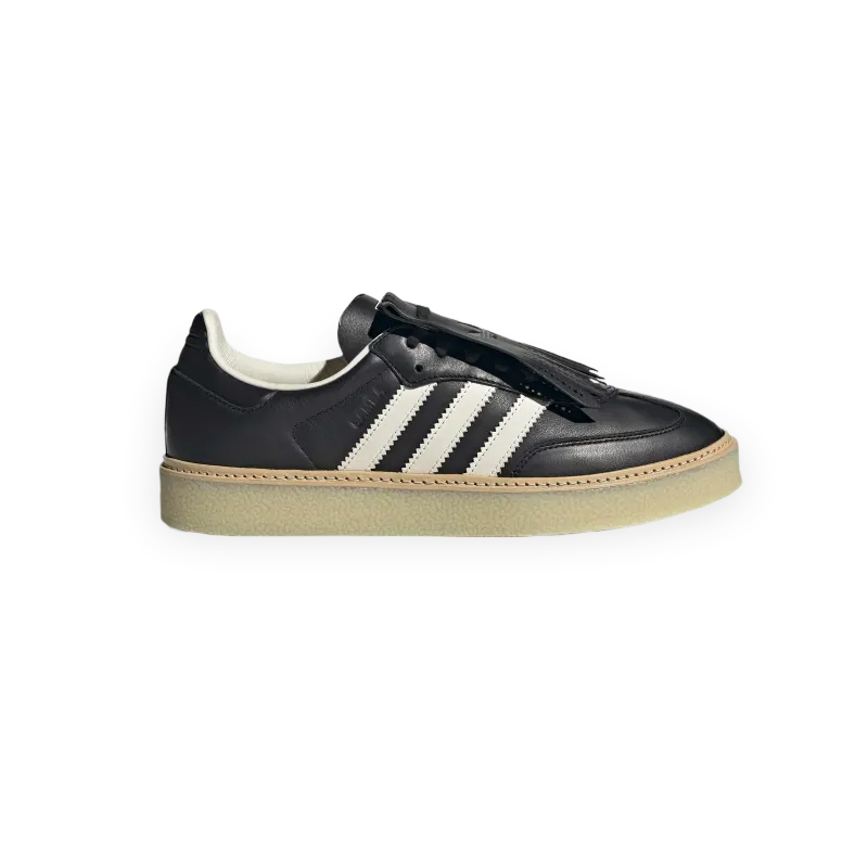 adidas Samba Lux