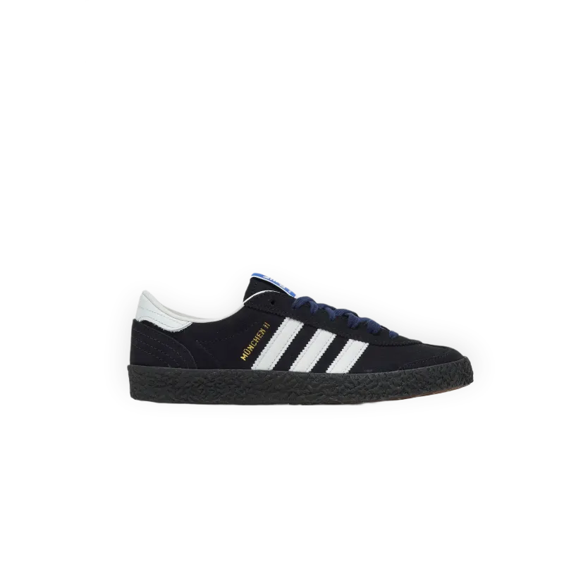 adidas Munchen II SPZL