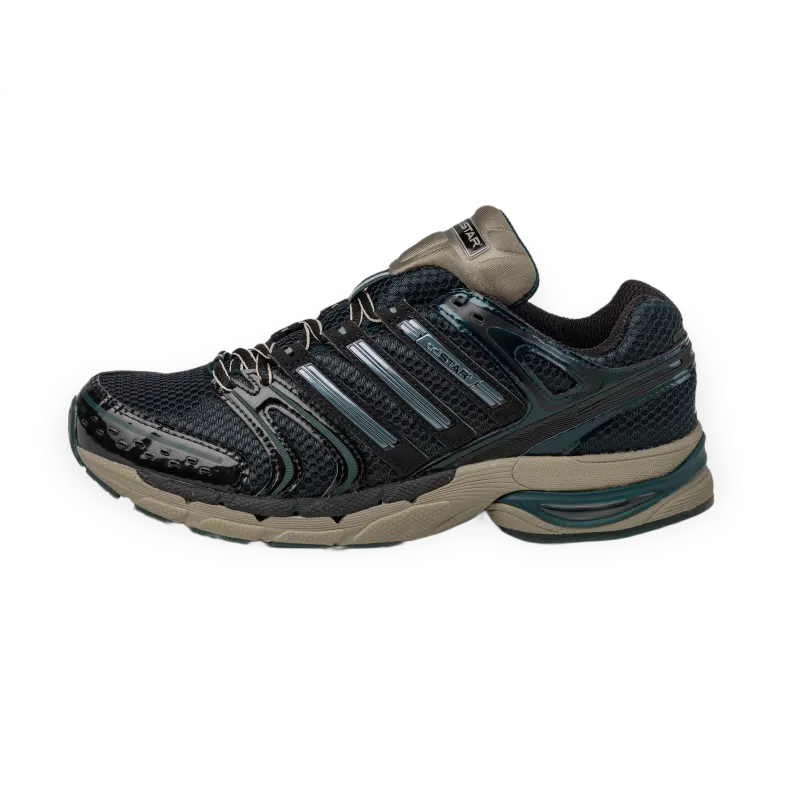 adidas Adistar Control 5