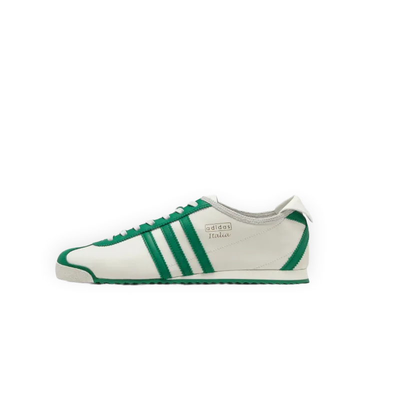 adidas Italia 60s Made In Italy