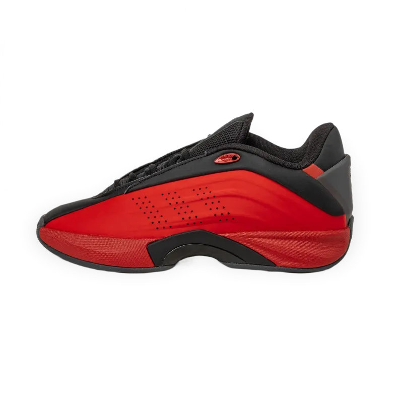 adidas Nova IIInfinity