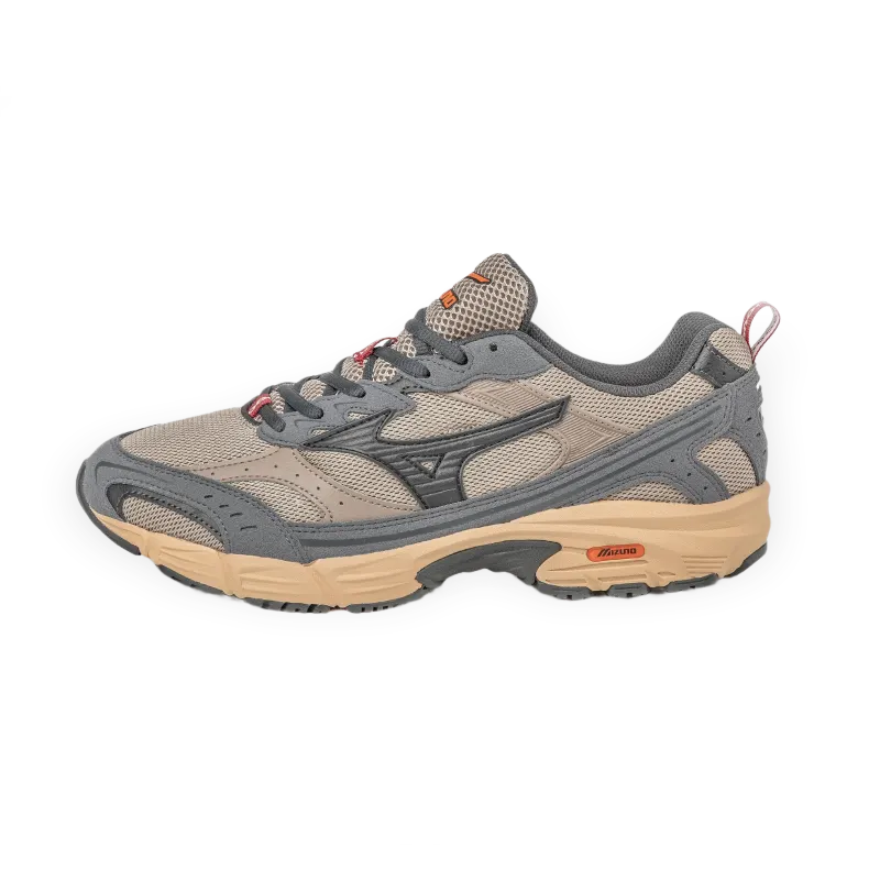 Mizuno MXR Casual