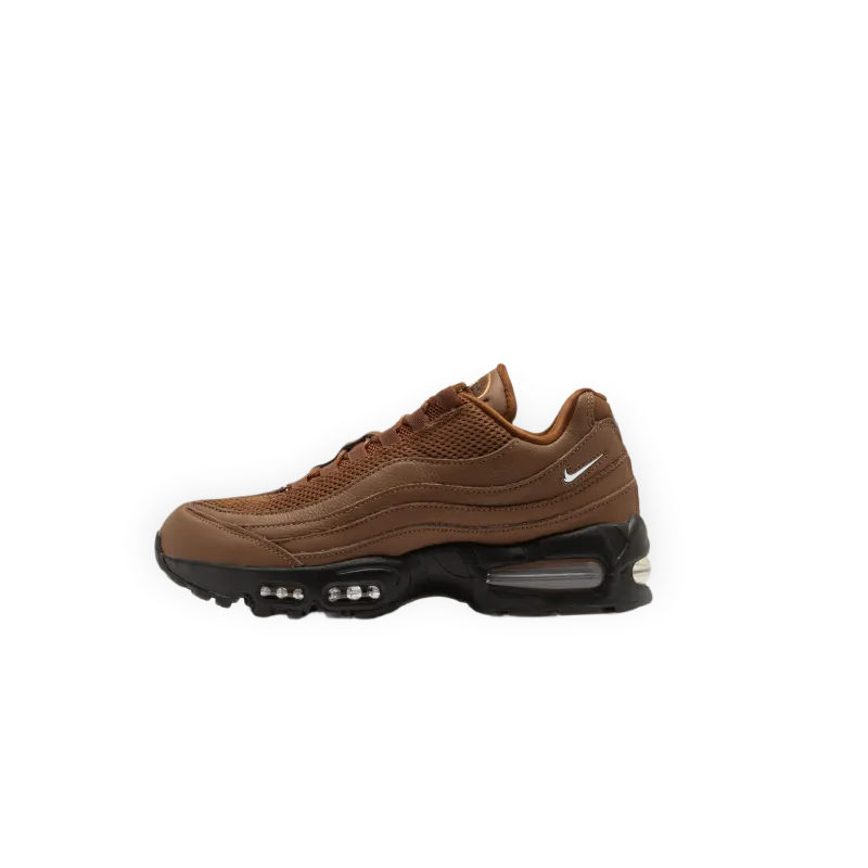 Nike WMNS Air Max 95 Big Bubble