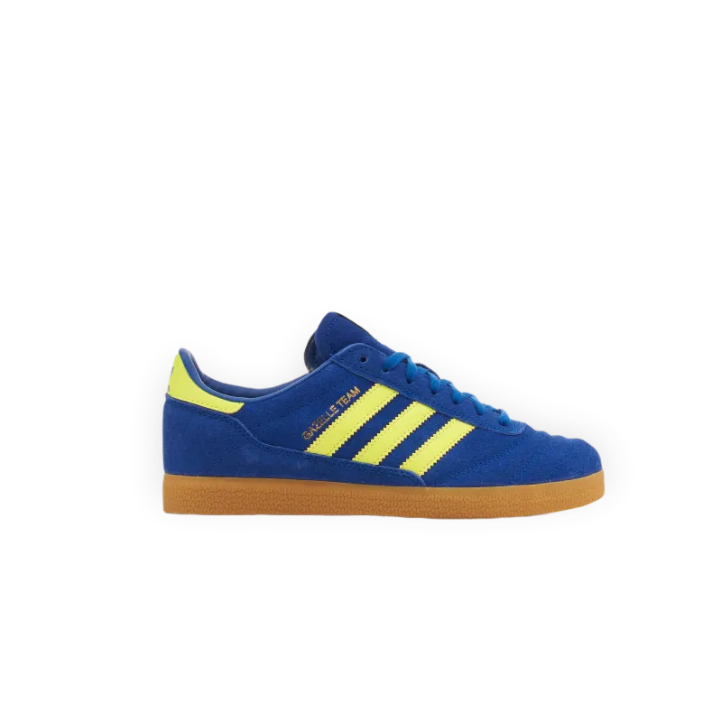 adidas Gazelle Team