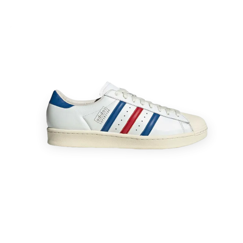 adidas Superstar Vintage Mig
