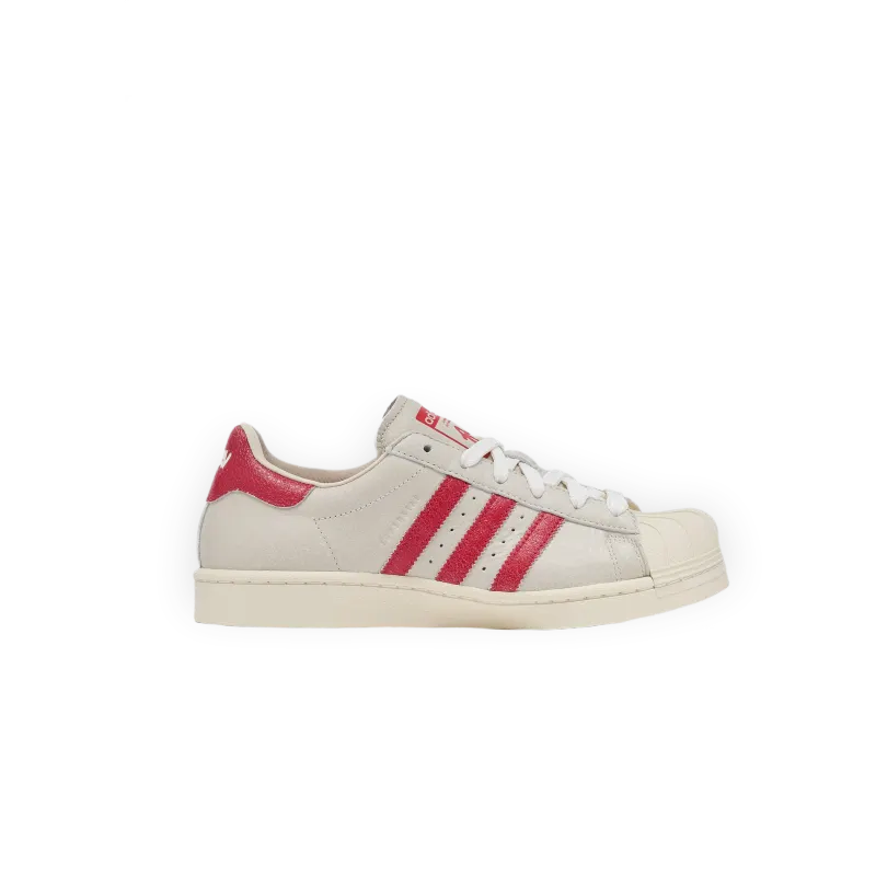 adidas AVAVAV Women's Superstar Modified