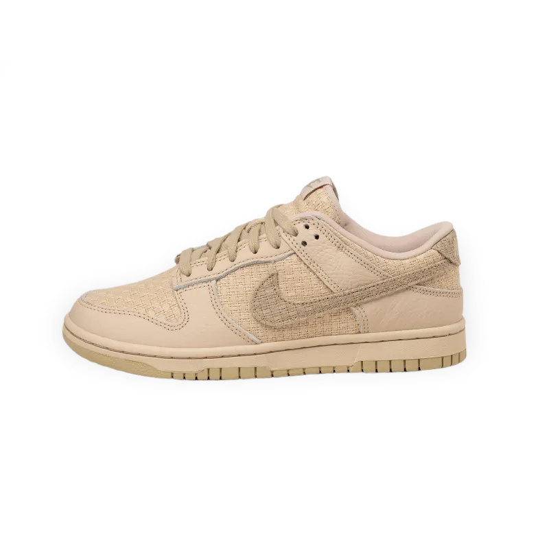 Nike Wmns Dunk Low